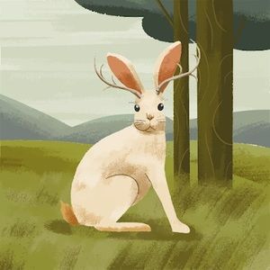 Meet your Posher, Verónica